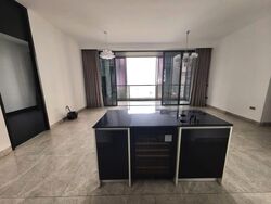 Martin Modern (D9), Condominium #629271471